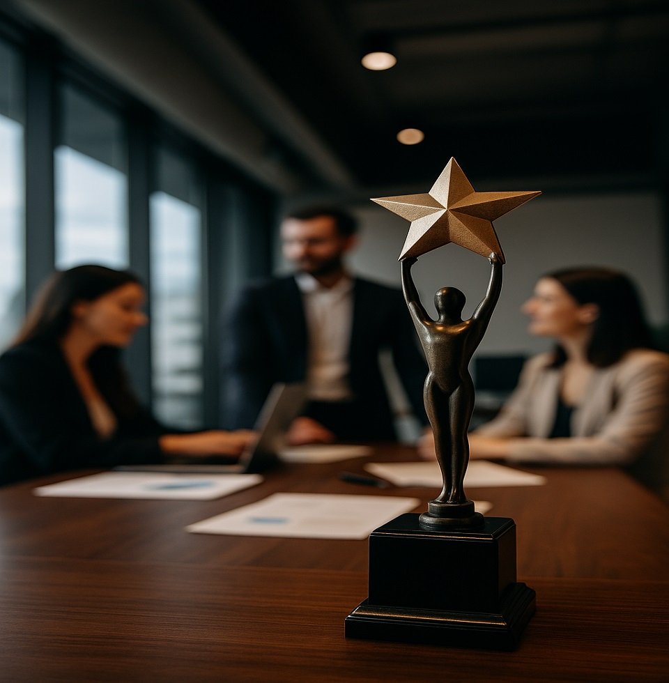 아시아365 토토 공식사이트 – About Us